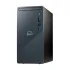 Dell Inspiron 3030 MT Core i5 Desktop Brand PC